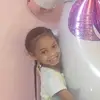 jadafields5 - @jadafields5 - TikTok