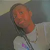 jadafields866 - @jadafields866 - TikTok