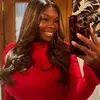 jadafields - @jadafieldss - TikTok