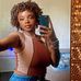 Jaida Fields - Facebook