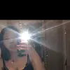 jada finley - @jadafinley3 - TikTok