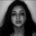 Jada Finley - Facebook
