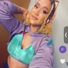 Jada Finley - @jadababii333 - TikTok