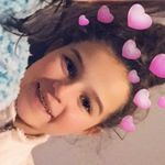 Jada_Finley - @jada.finley.duhz - Instagram