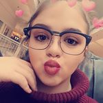 Jada finley - @finley.jada - Instagram
