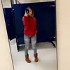 jada finley - @its.not.jada2 - TikTok