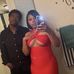 Jada Finley - Facebook