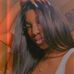 Jada Finley - Facebook