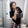 Jada❗️ - @jadafinley1 - TikTok