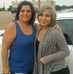 Jada Ramos-Finley - Facebook