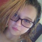 jadafinley - @jada_finley_dancer_02 - Instagram