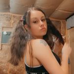Jade Finley - @stfu.jadeeeee - Instagram