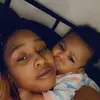 Jade Finley - @jadefinley0 - TikTok