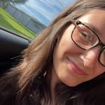 Jade Finley - @jade_finley1219 - Instagram