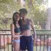 Jade Finley - Facebook