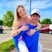 Jade Finley - Facebook