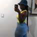 Jayda Finley - Facebook