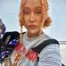 Jayda Finley - Facebook