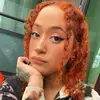 Jayda Finley - @jadafinley - TikTok