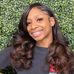 Love Jada Finley - Facebook