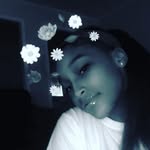 jada Fitzpatrick - @fitzpatrick.jada - Instagram