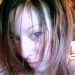Jada Fitzpatrick - Facebook