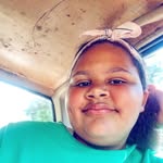 jada Fitzpatrick - @jada.3354 - Instagram
