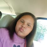 jada Fitzpatrick - @jadalove73_ - Instagram