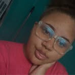 Jada Fitzpatrick - Facebook