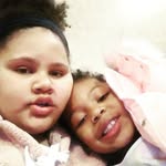 jada fitzpatrick - @fitzpatrick_jada - Instagram