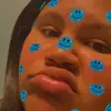 Jada - @jadafitzpatrick5 - TikTok