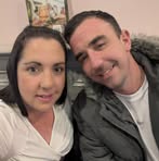 Jade Fitzpatrick - Facebook