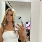 Jade Fitzpatrick - Facebook