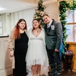 Jade Fitzpatrick - Facebook