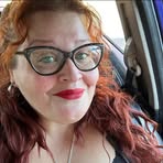 Jade Fitzpatrick - Facebook