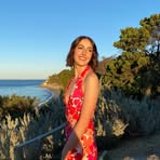 Jade Fitzpatrick - Facebook