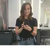 Jade Fitzpatrick - @jadefitzpatrick7 - TikTok