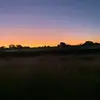 Jade Fitzpatrick - @jadefitzpatrick09 - TikTok
