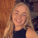 Jade Fitzpatrick - Facebook
