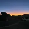 Jade Fitzpatrick - @jade.fitzpatrick5 - TikTok
