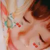 🌹Jade Fitzpatrick ❤️ 💍 - @jade.fitzpatrick24 - TikTok