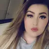 Jade Fitzpatrick - @jadefitzpatrick - TikTok