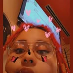 Jaida Fitzpatrick - Facebook