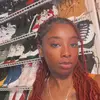 Jada Floyd201 - @jdogg_26 - TikTok