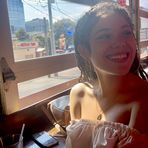 Jada Floyd - Facebook