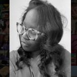 Jada floyd - @lalajadafloyd - Instagram