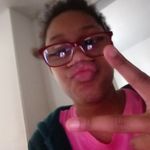 JADA FLOYD - @jadaf_loyd - Instagram