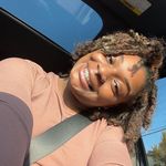 Jada Floyd - @jada.9328 - Instagram