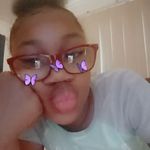 JADA FLOYD - @jadafloyd52 - Instagram