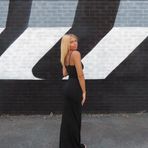 Jada Floyd - Facebook